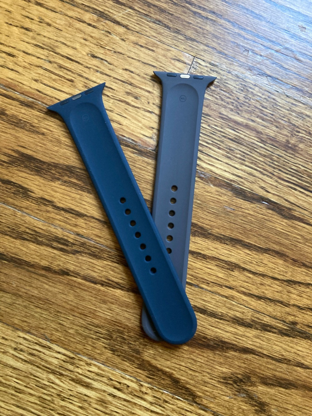 New M/L apple wrist watch accessories